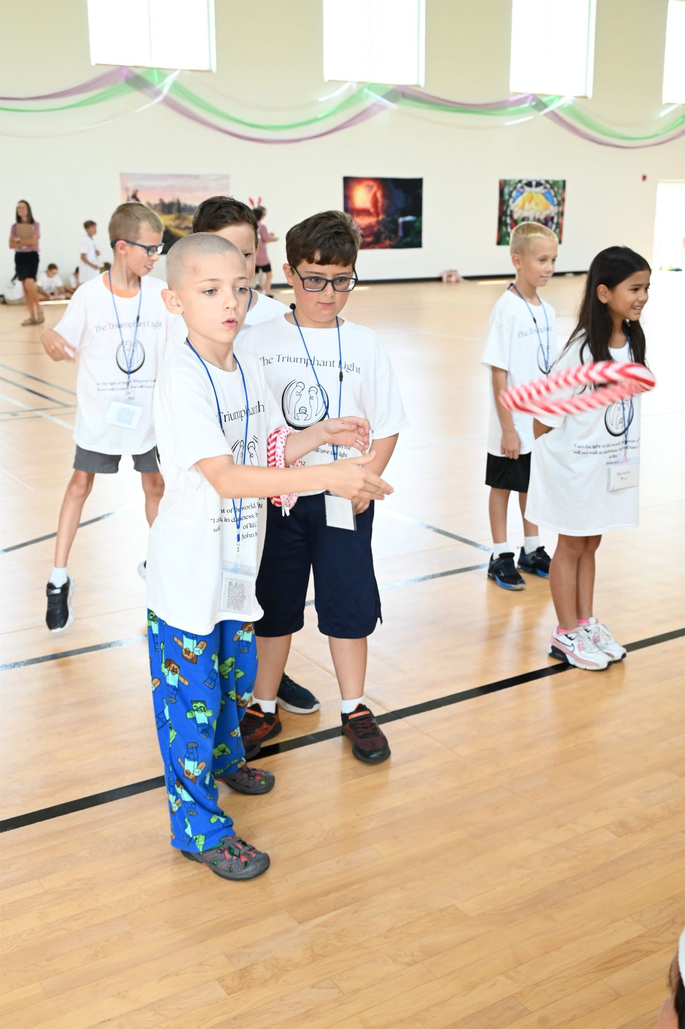 2024-06-18-vbs-tuesday-0202.jpg