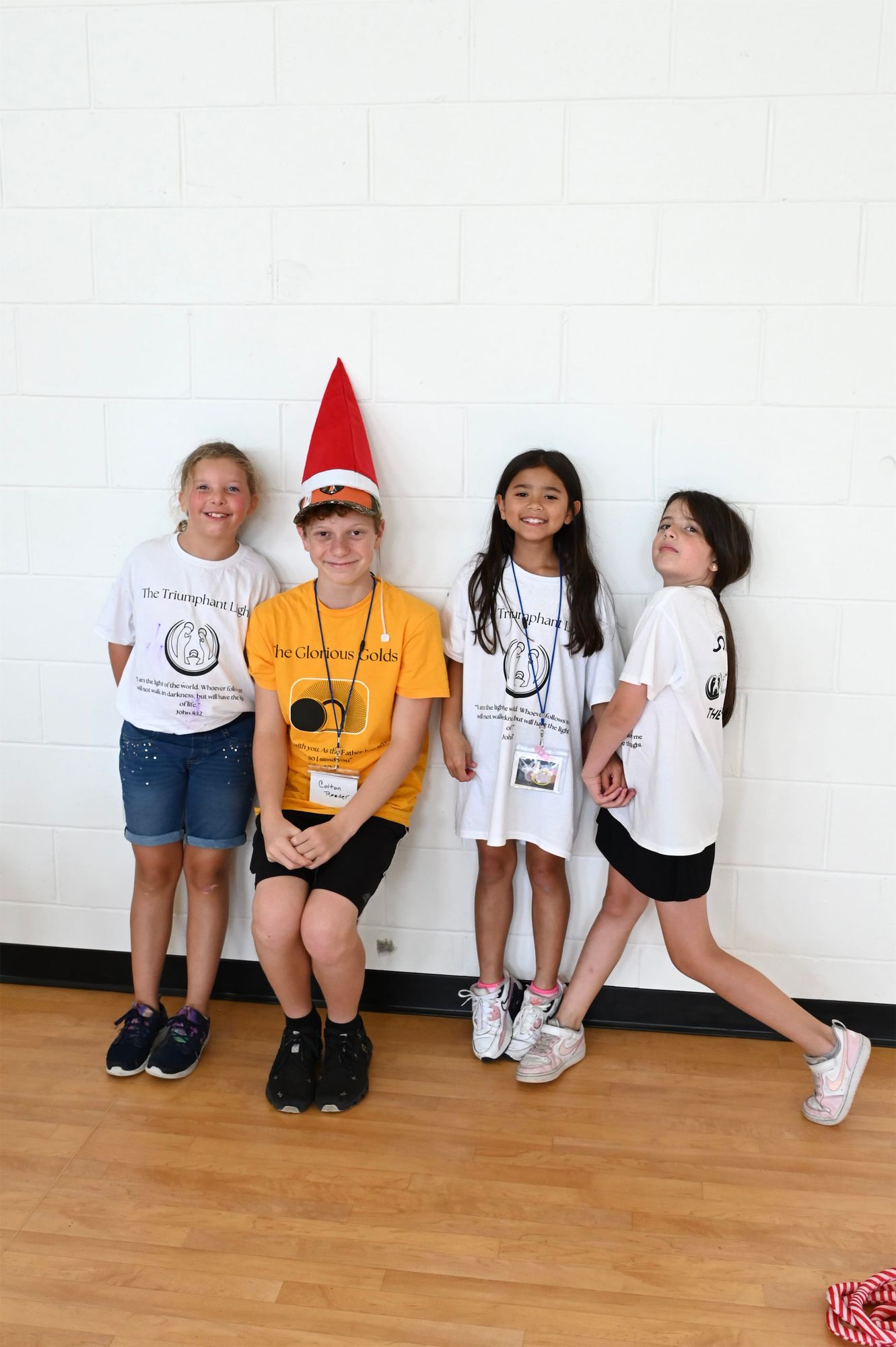 2024-06-18-vbs-tuesday-0204.jpg