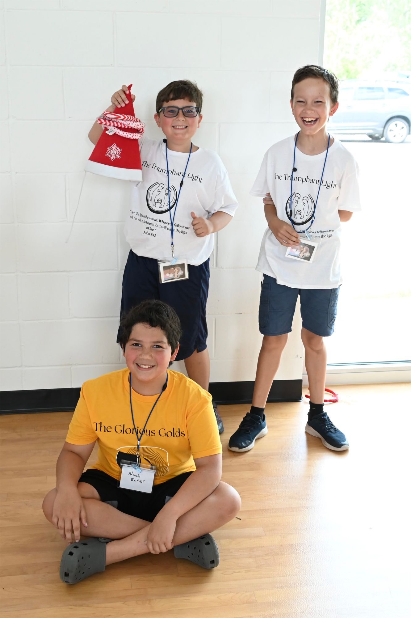 2024-06-18-vbs-tuesday-0205.jpg