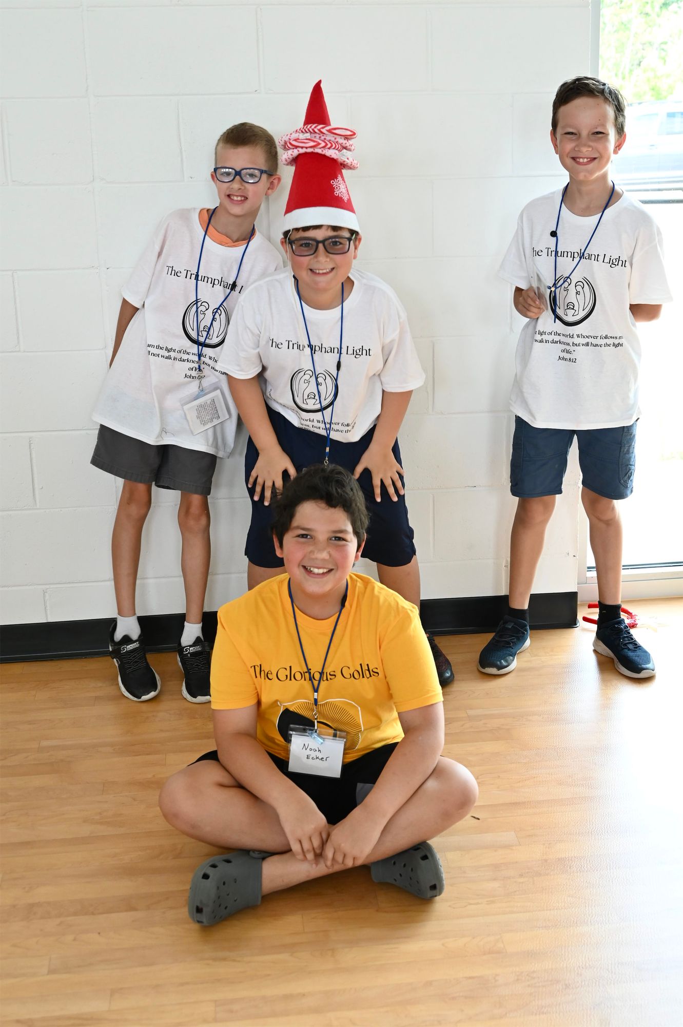 2024-06-18-vbs-tuesday-0206.jpg