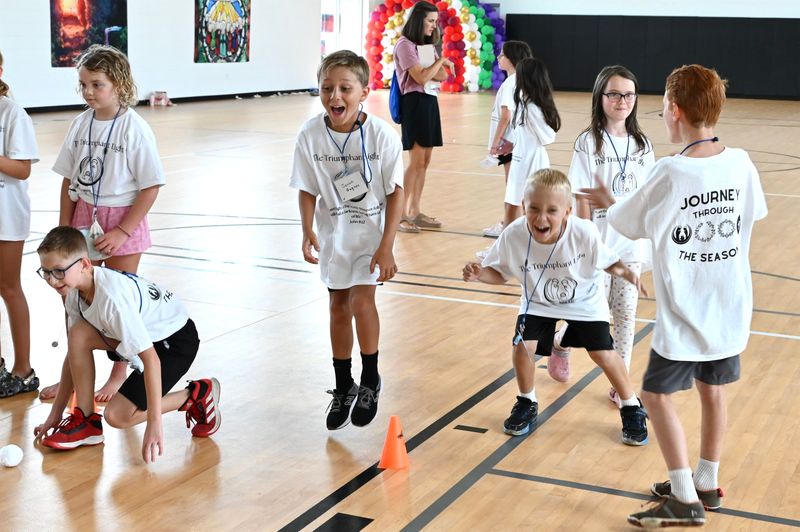 2024-06-18-vbs-tuesday-0207.jpg