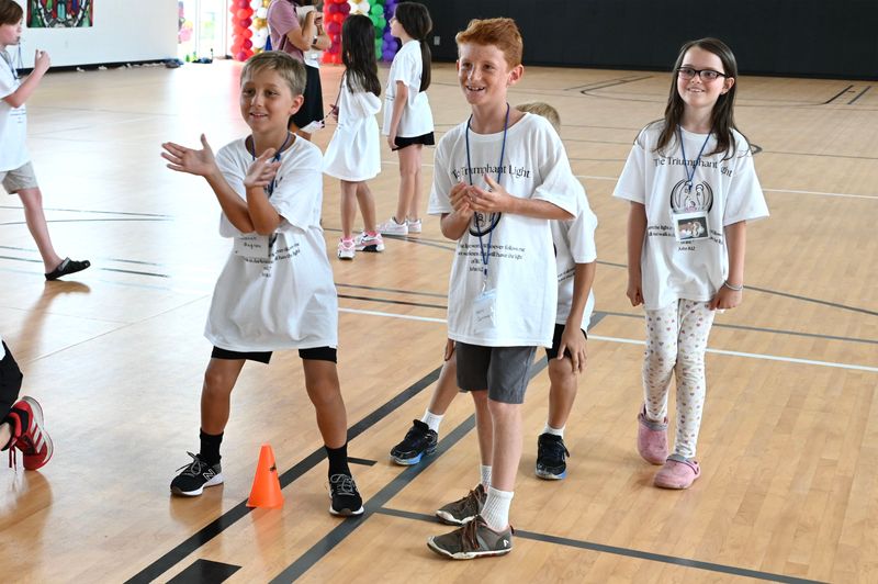 2024-06-18-vbs-tuesday-0208.jpg