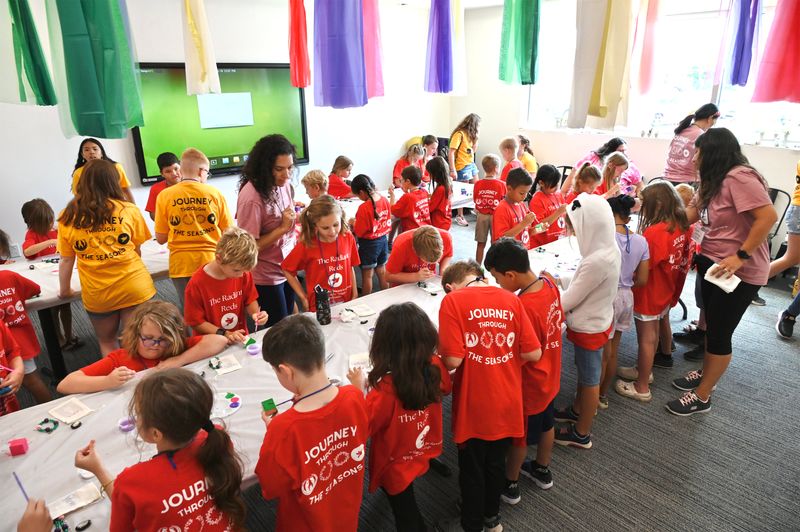 2024-06-18-vbs-tuesday-0209.jpg
