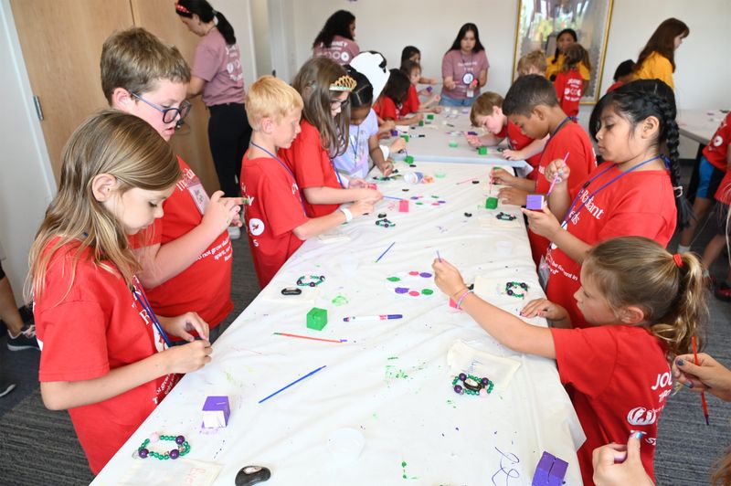 2024-06-18-vbs-tuesday-0210.jpg