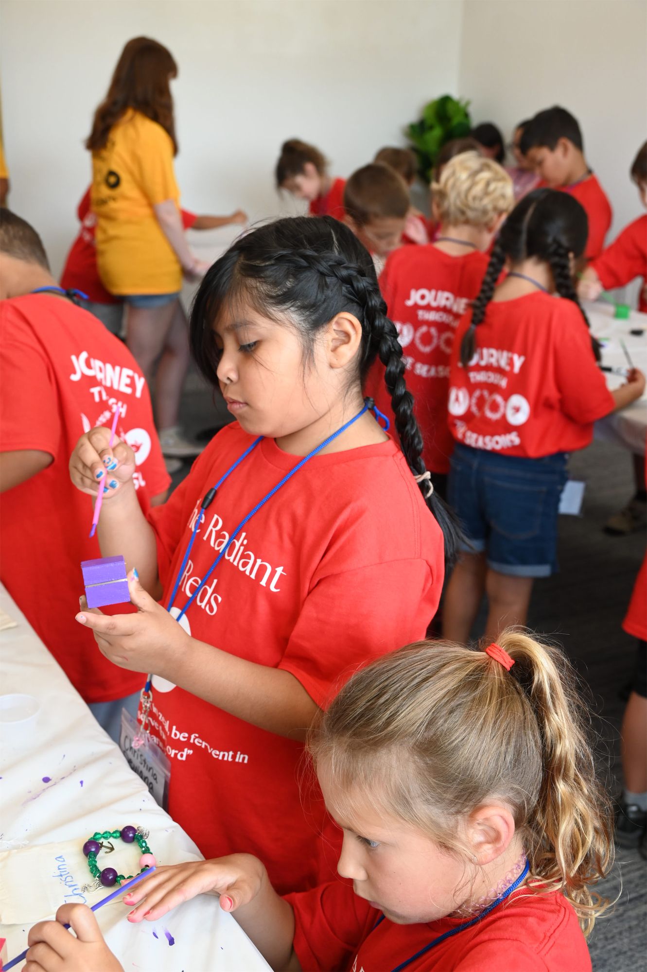 2024-06-18-vbs-tuesday-0211.jpg