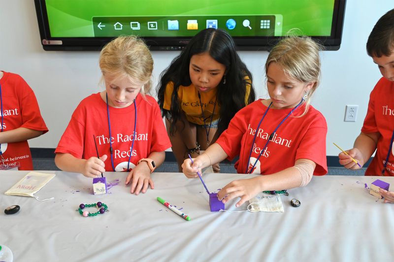 2024-06-18-vbs-tuesday-0212.jpg