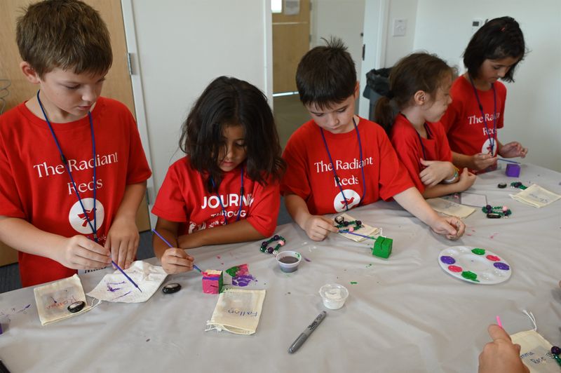 2024-06-18-vbs-tuesday-0213.jpg