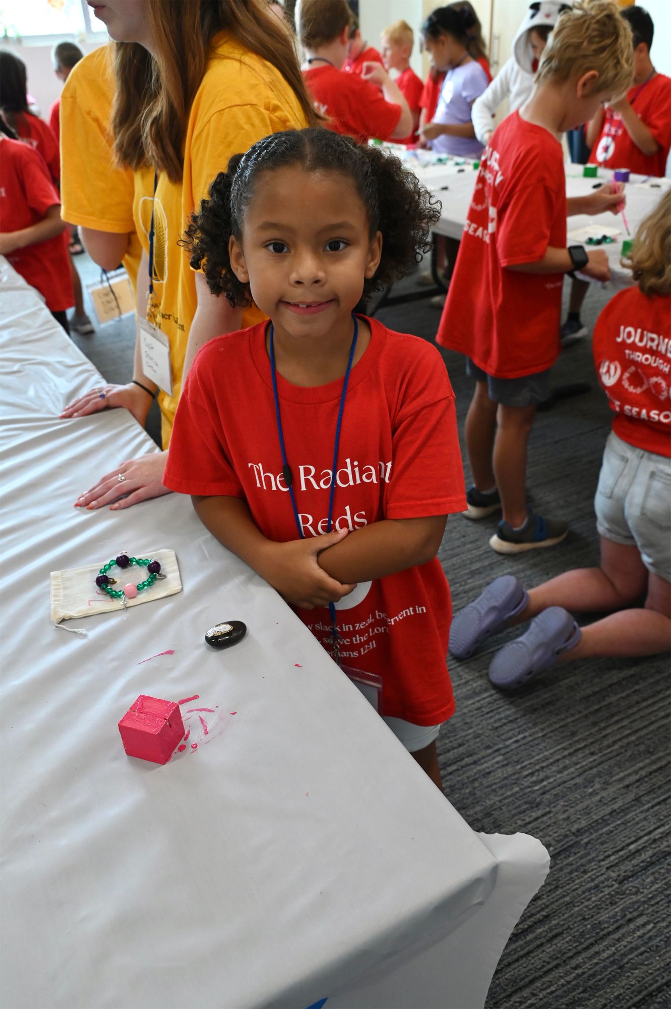 2024-06-18-vbs-tuesday-0214.jpg