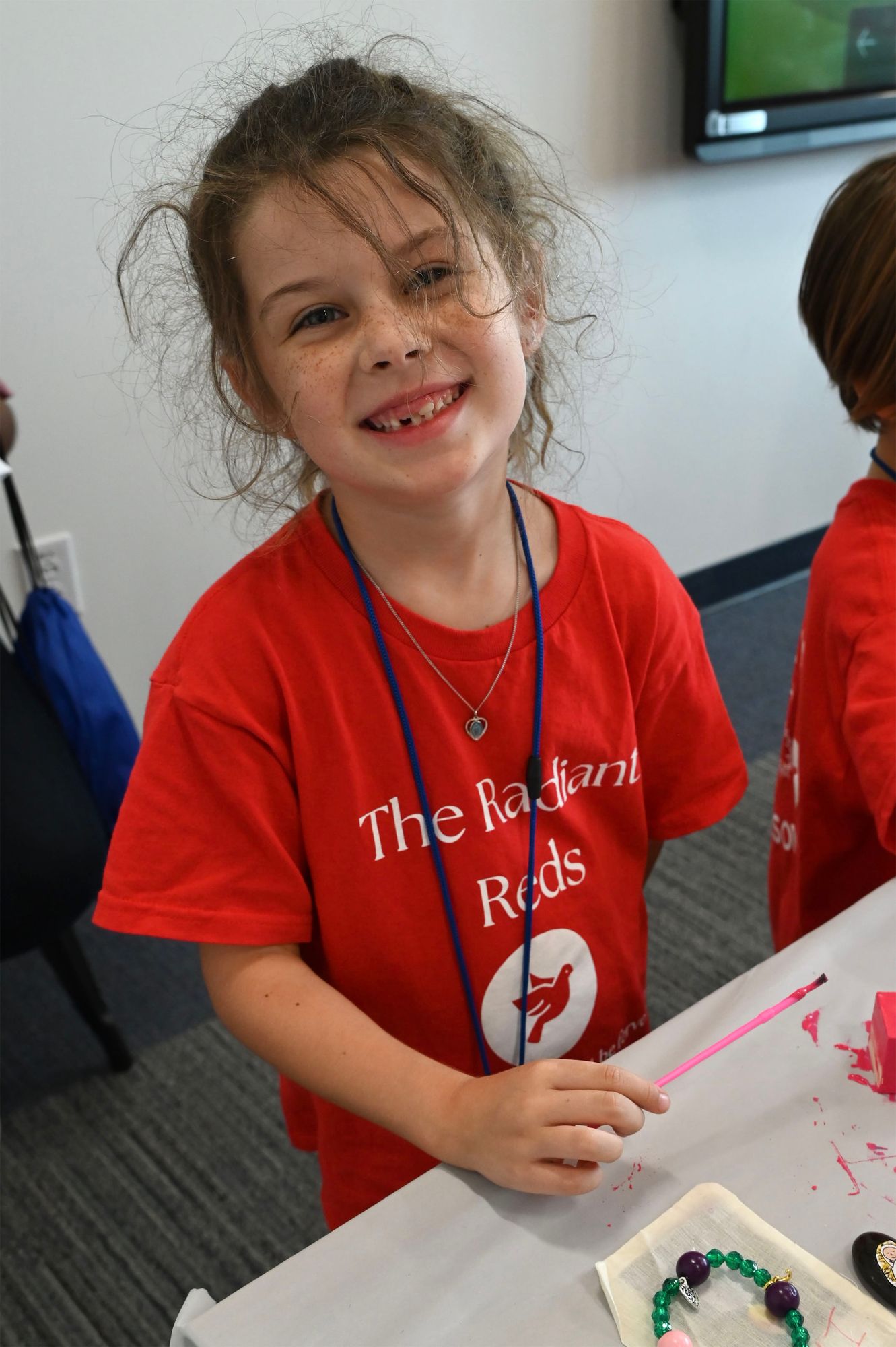 2024-06-18-vbs-tuesday-0215.jpg