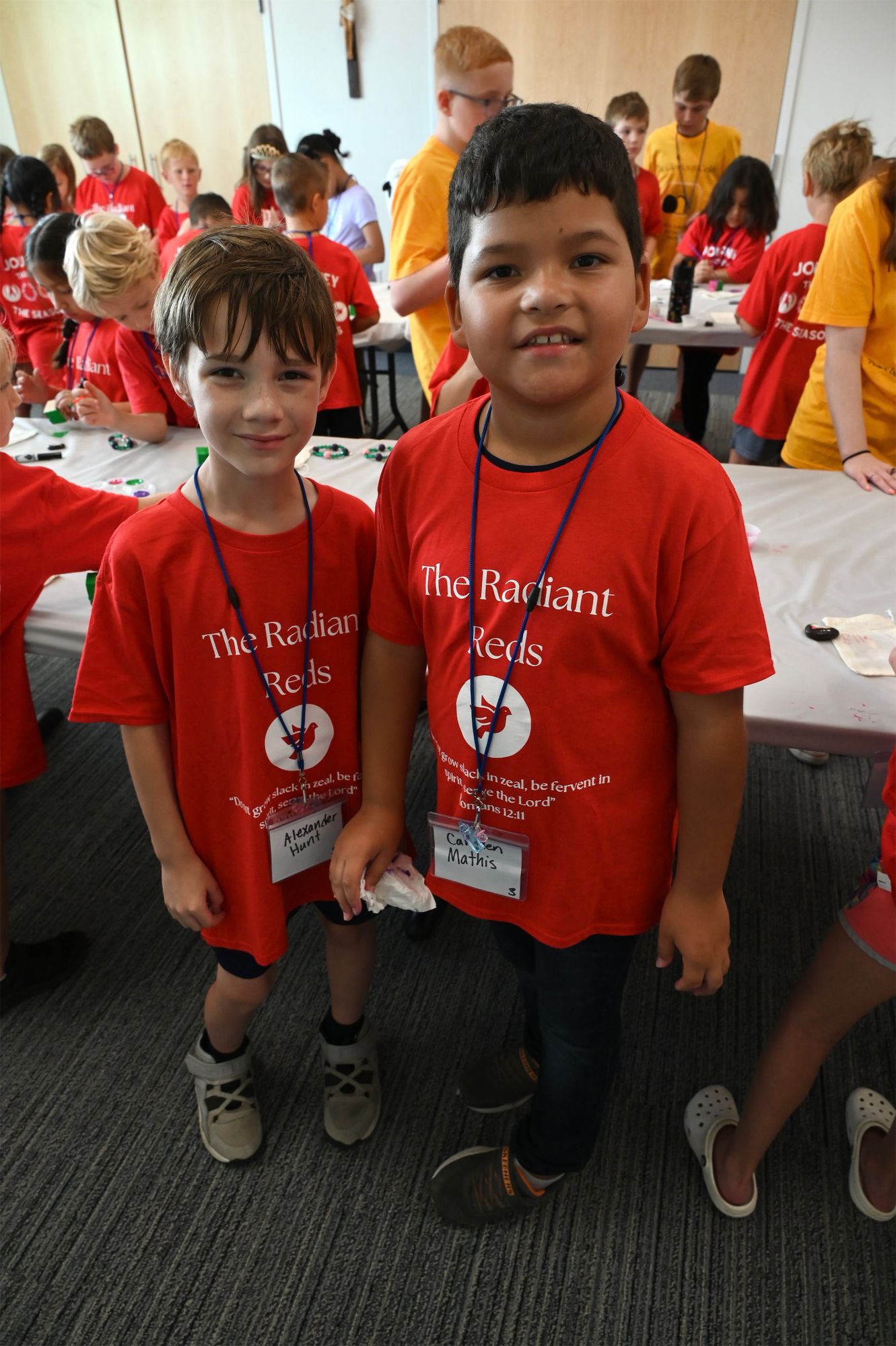 2024-06-18-vbs-tuesday-0216.jpg