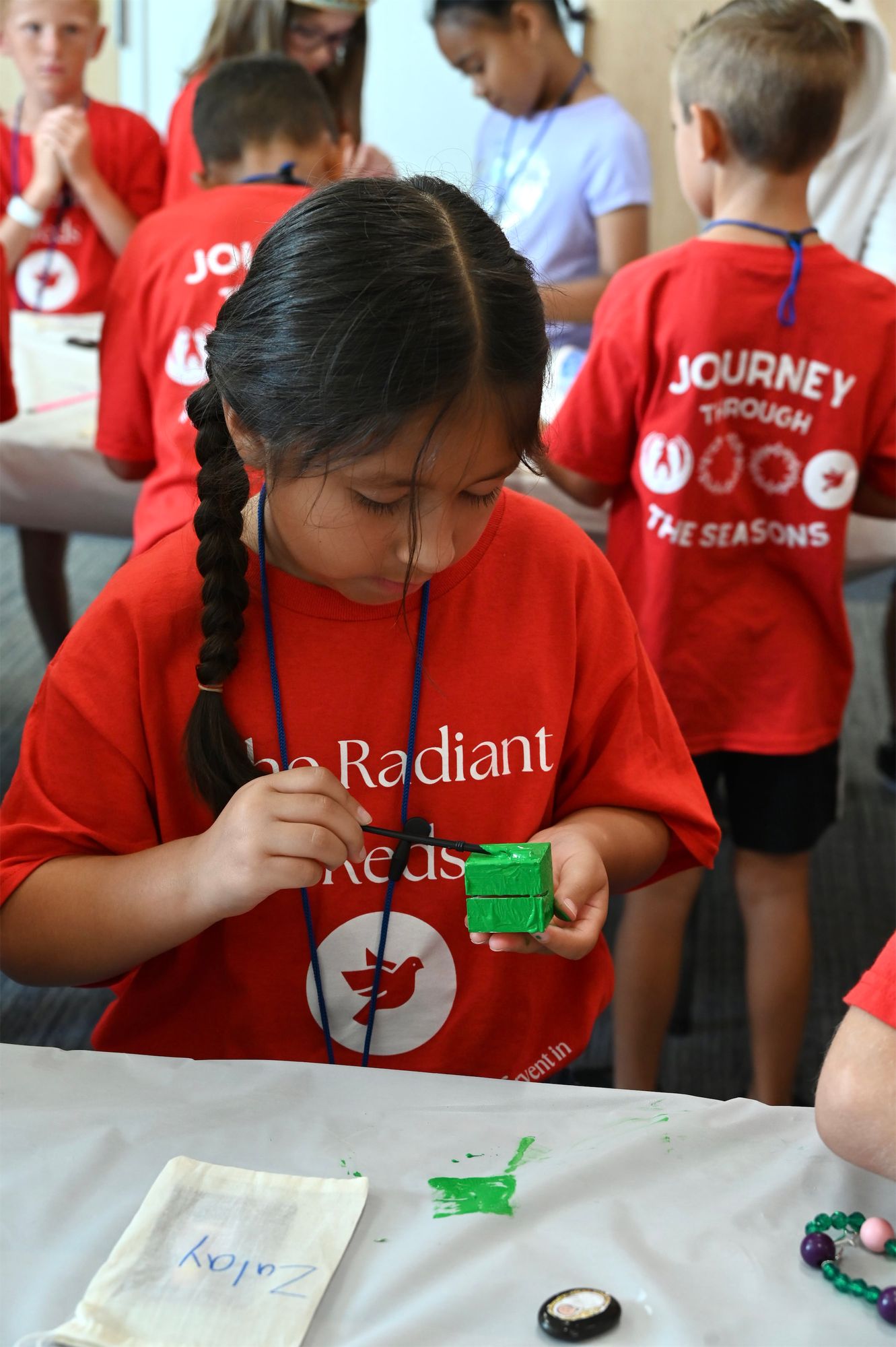 2024-06-18-vbs-tuesday-0217.jpg