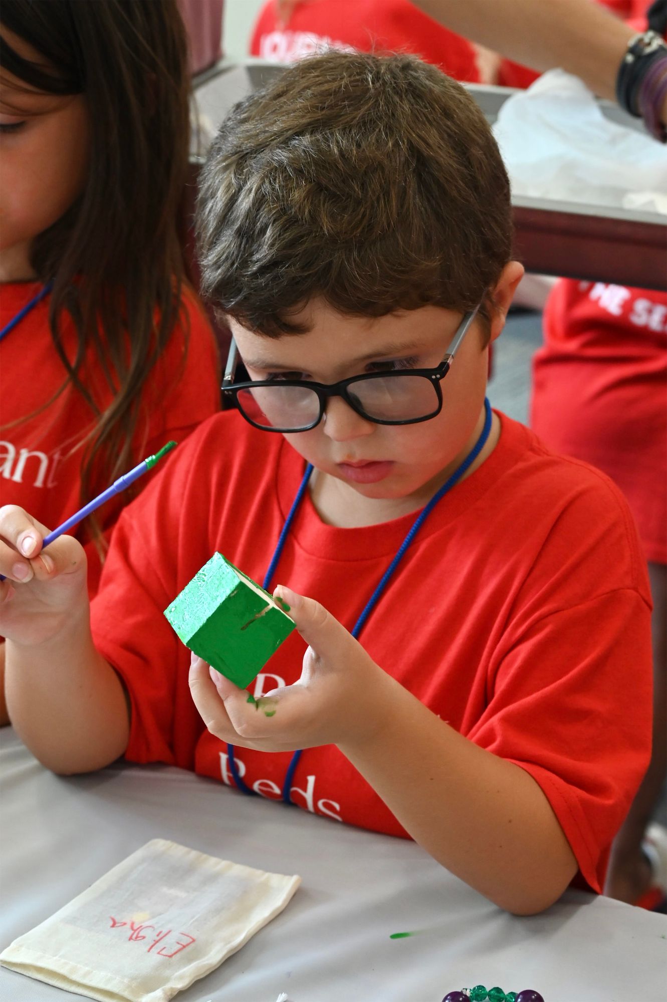 2024-06-18-vbs-tuesday-0218.jpg