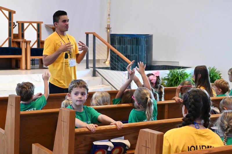 2024-06-18-vbs-tuesday-0219.jpg