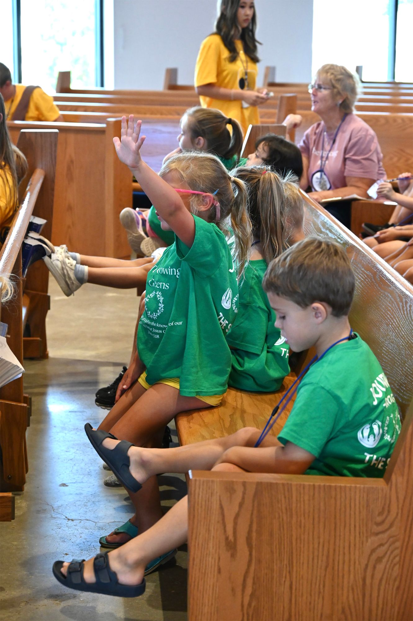 2024-06-18-vbs-tuesday-0220.jpg