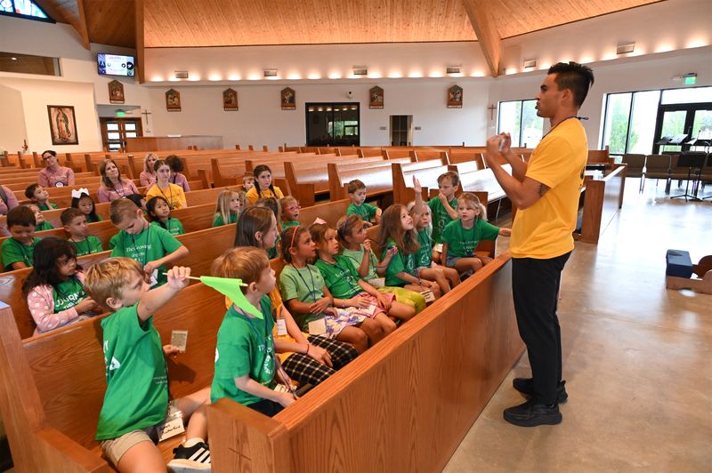2024-06-18-vbs-tuesday-0221.jpg