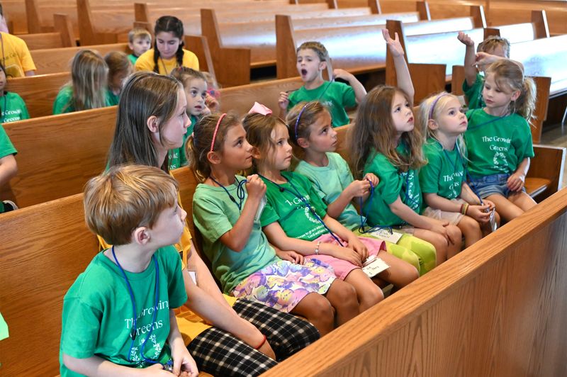 2024-06-18-vbs-tuesday-0222.jpg