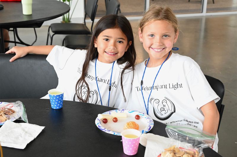2024-06-18-vbs-tuesday-0223.jpg