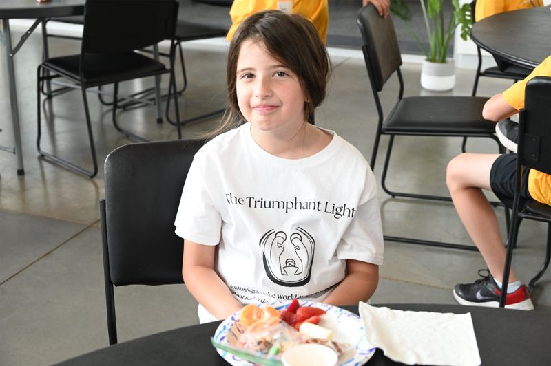 2024-06-18-vbs-tuesday-0224.jpg