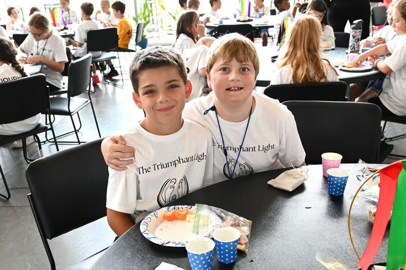 2024-06-18-vbs-tuesday-0225.jpg