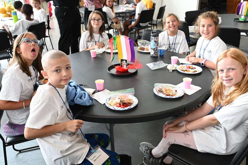 2024-06-18-vbs-tuesday-0226.jpg