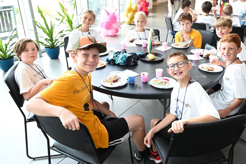 2024-06-18-vbs-tuesday-0227.jpg