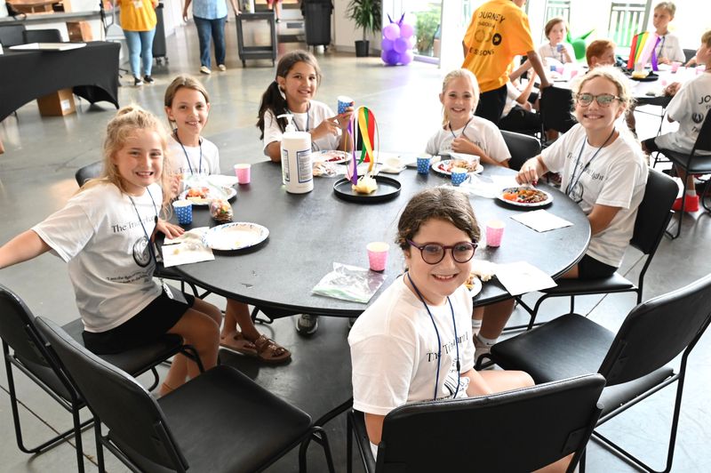 2024-06-18-vbs-tuesday-0228.jpg