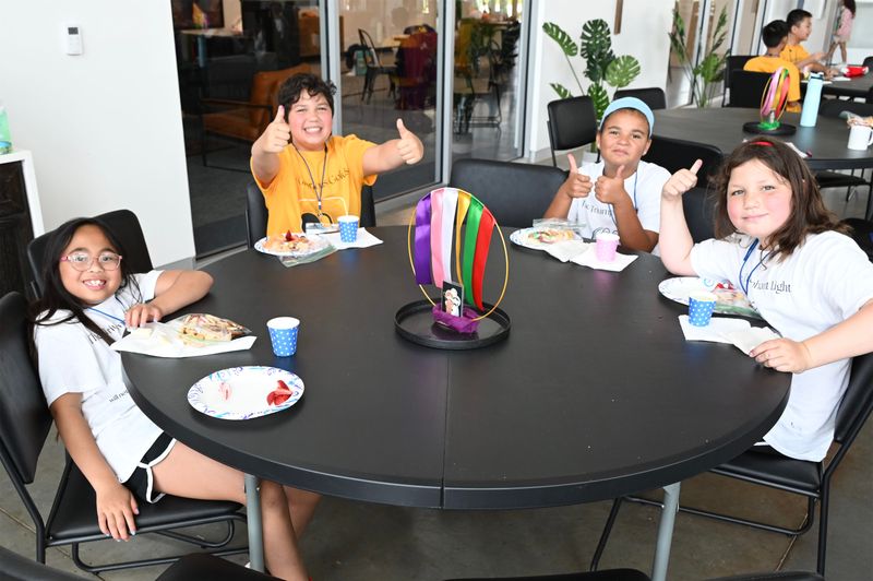 2024-06-18-vbs-tuesday-0229.jpg