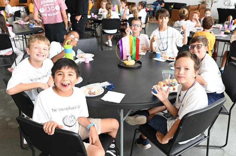 2024-06-18-vbs-tuesday-0230.jpg