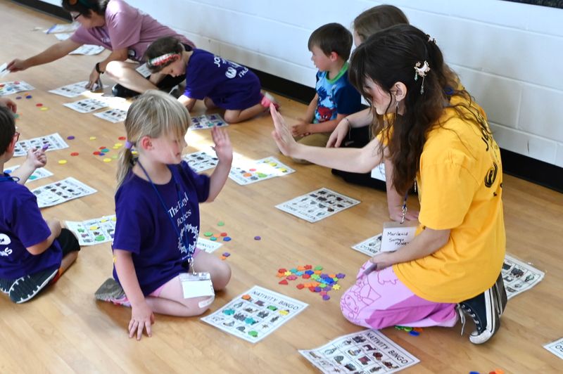 2024-06-18-vbs-tuesday-0231.jpg