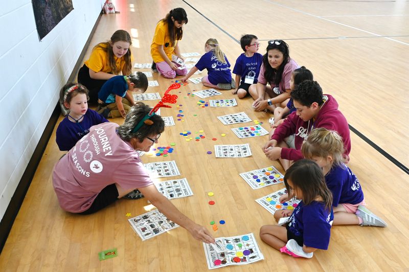 2024-06-18-vbs-tuesday-0232.jpg