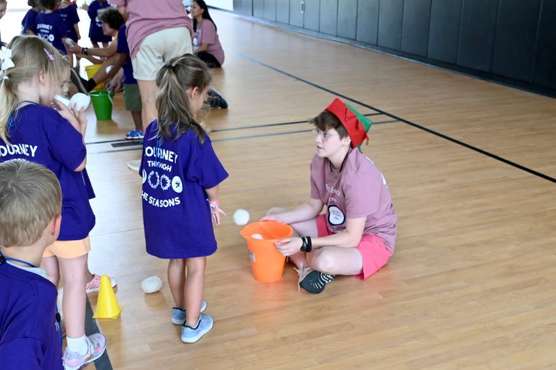2024-06-18-vbs-tuesday-0233.jpg