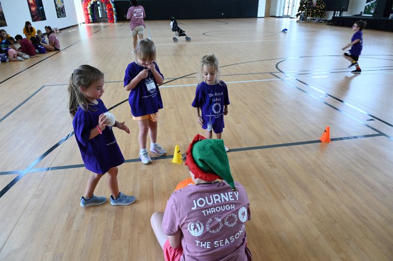 2024-06-18-vbs-tuesday-0234.jpg