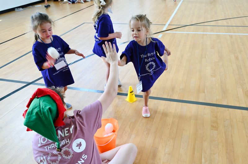 2024-06-18-vbs-tuesday-0235.jpg