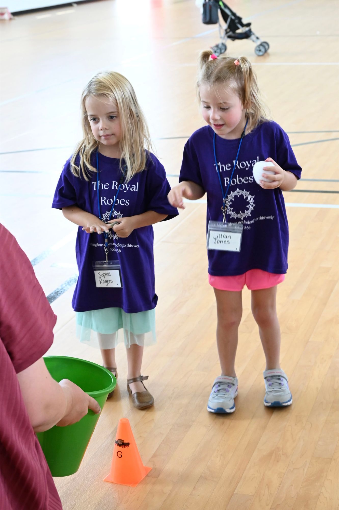 2024-06-18-vbs-tuesday-0236.jpg