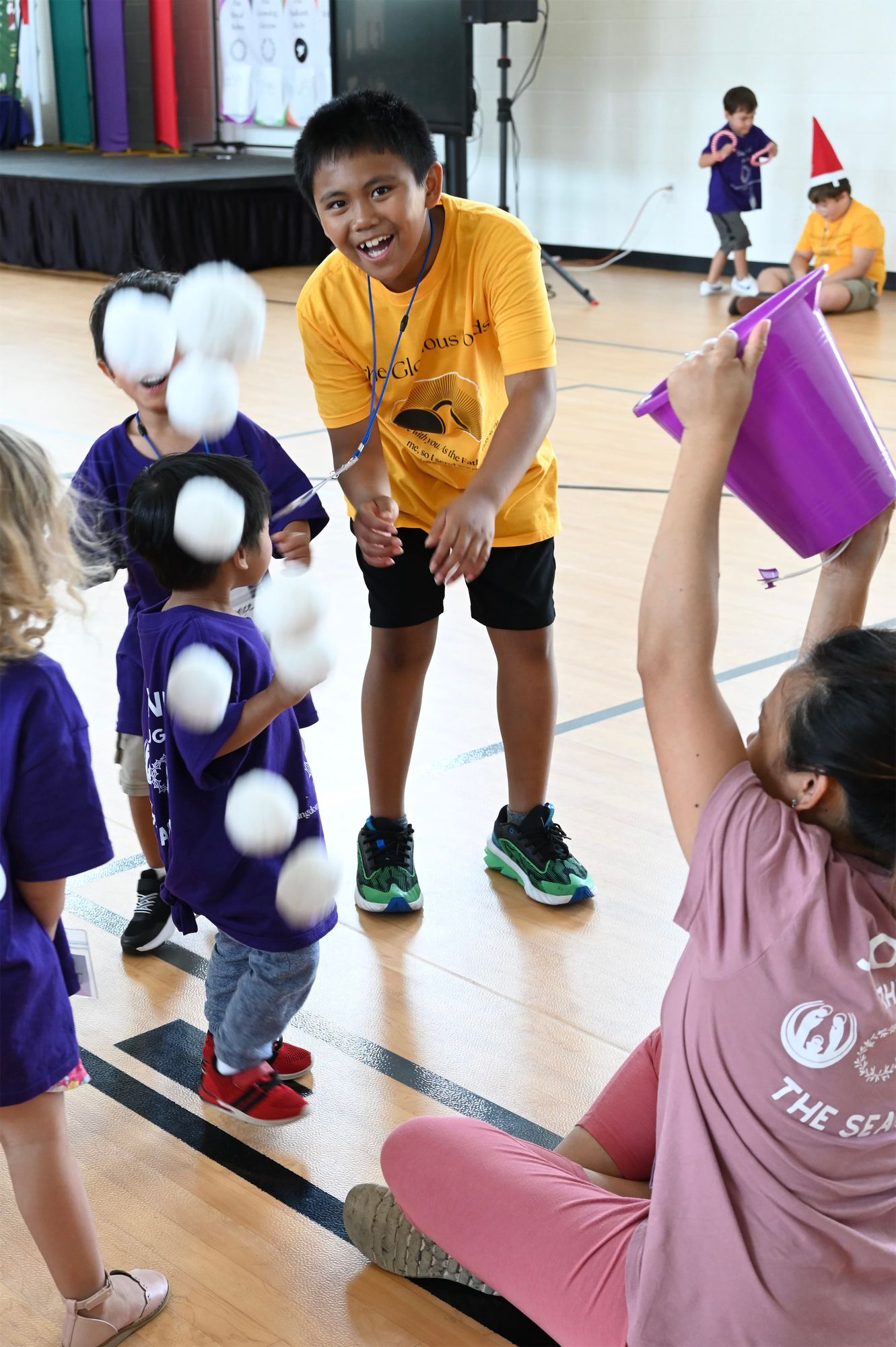 2024-06-18-vbs-tuesday-0237.jpg