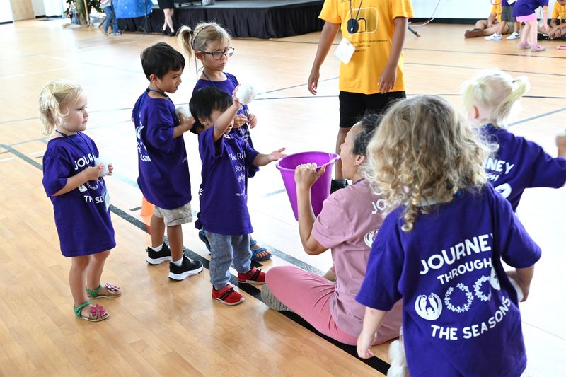 2024-06-18-vbs-tuesday-0238.jpg