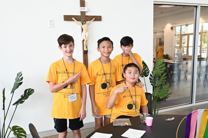 2024-06-18-vbs-tuesday-0239.jpg