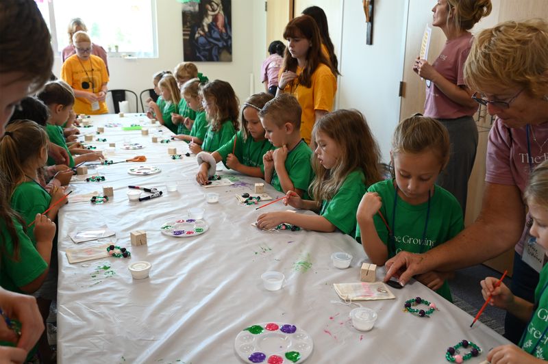 2024-06-18-vbs-tuesday-0241.jpg