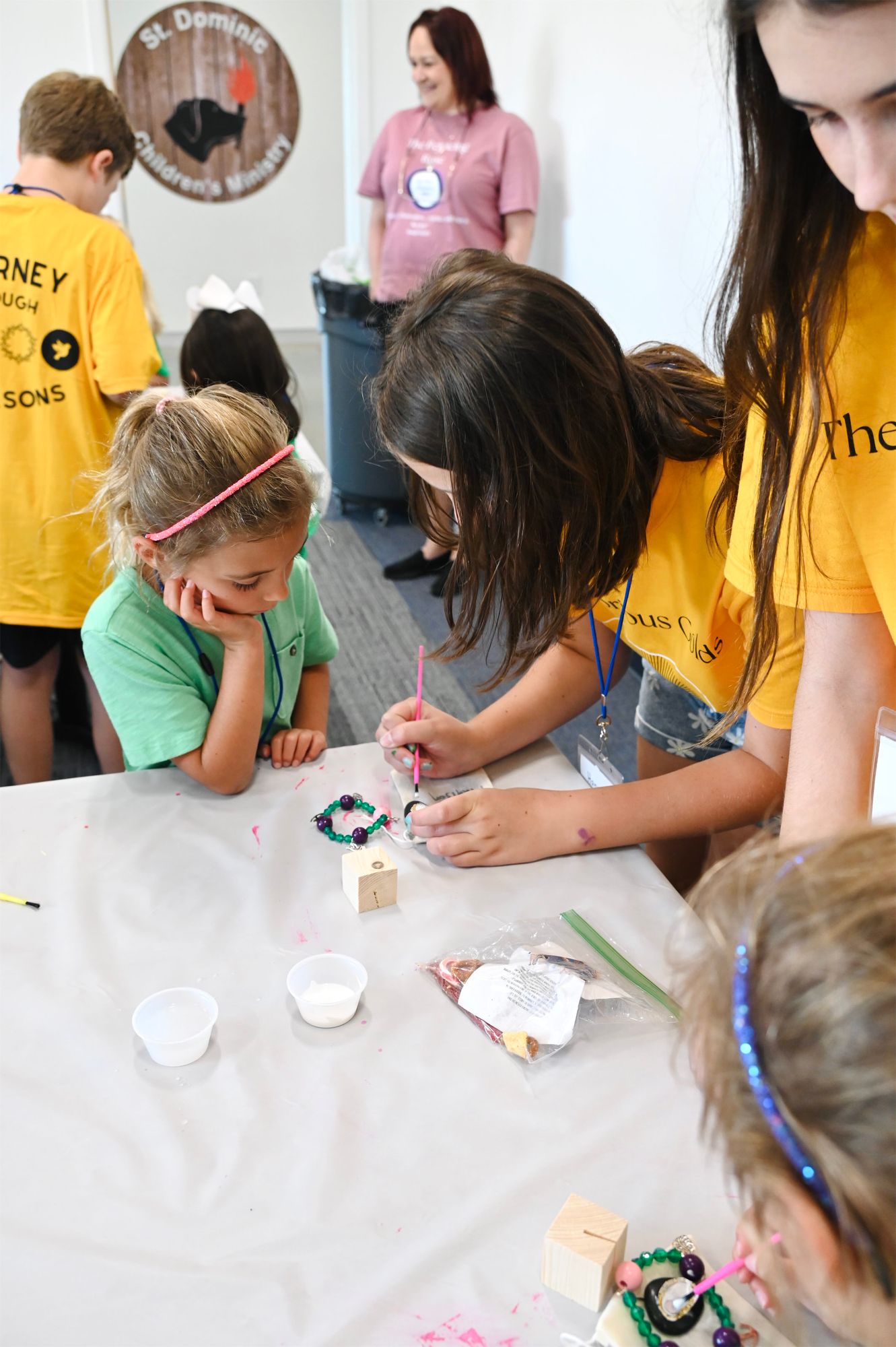 2024-06-18-vbs-tuesday-0242.jpg