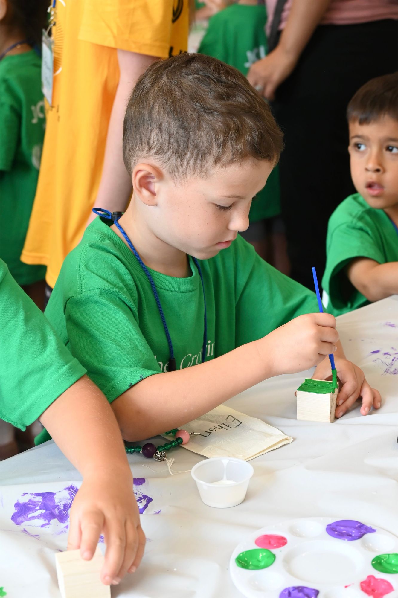 2024-06-18-vbs-tuesday-0243.jpg