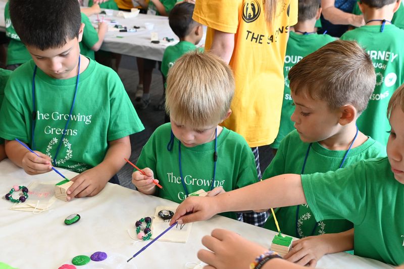 2024-06-18-vbs-tuesday-0244.jpg