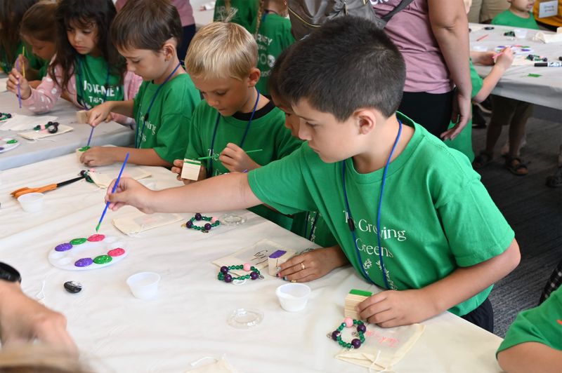 2024-06-18-vbs-tuesday-0245.jpg