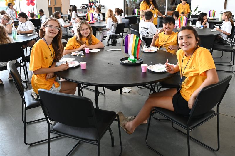 2024-06-18-vbs-tuesday-0246.jpg