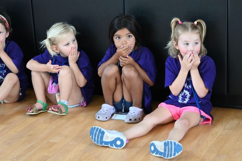 2024-06-18-vbs-tuesday-0247.jpg