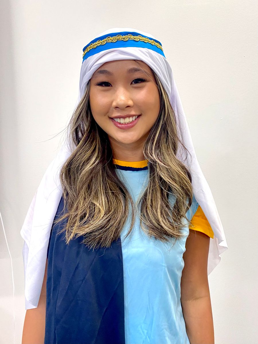 2024-06-18-vbs-tuesday-0248.jpg