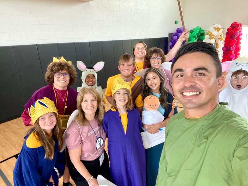 2024-06-18-vbs-tuesday-0249.jpg