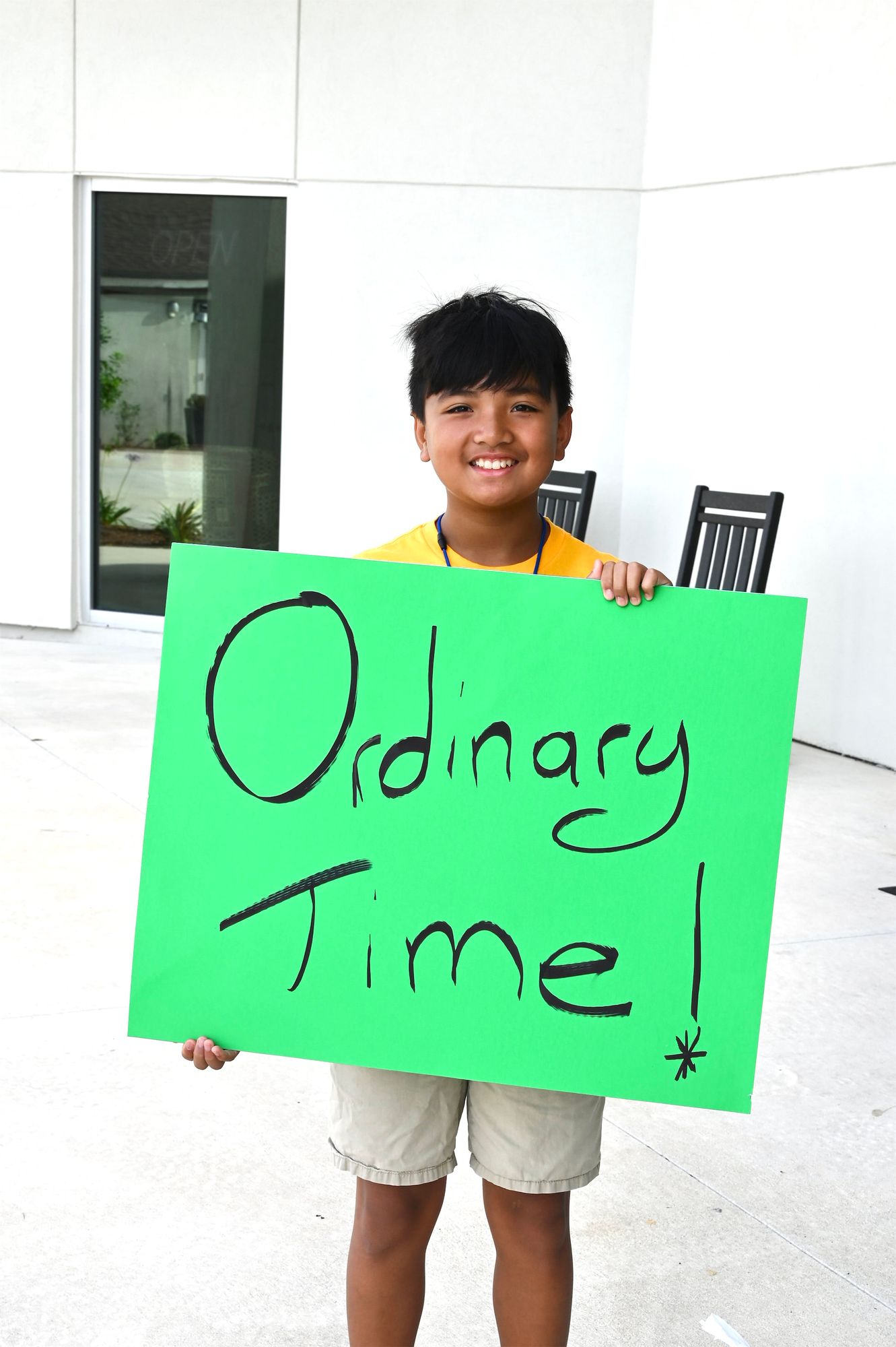 2024-06-19-vbs-wednesday-0001.jpg