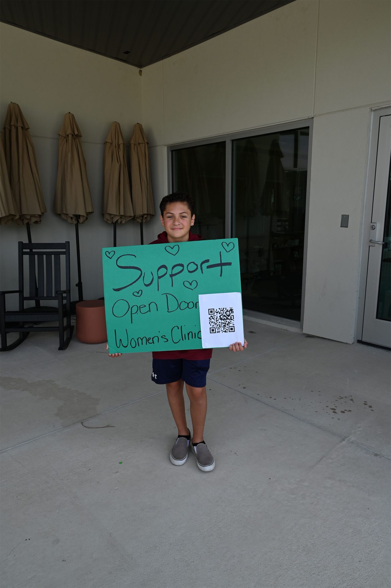 2024-06-19-vbs-wednesday-0002.jpg