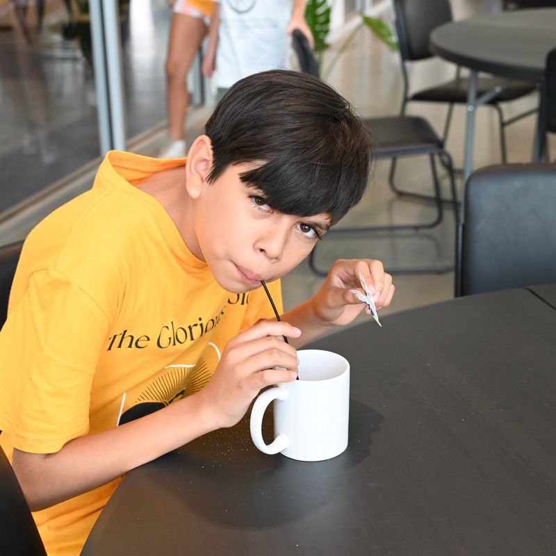 2024-06-19-vbs-wednesday-0003.jpg