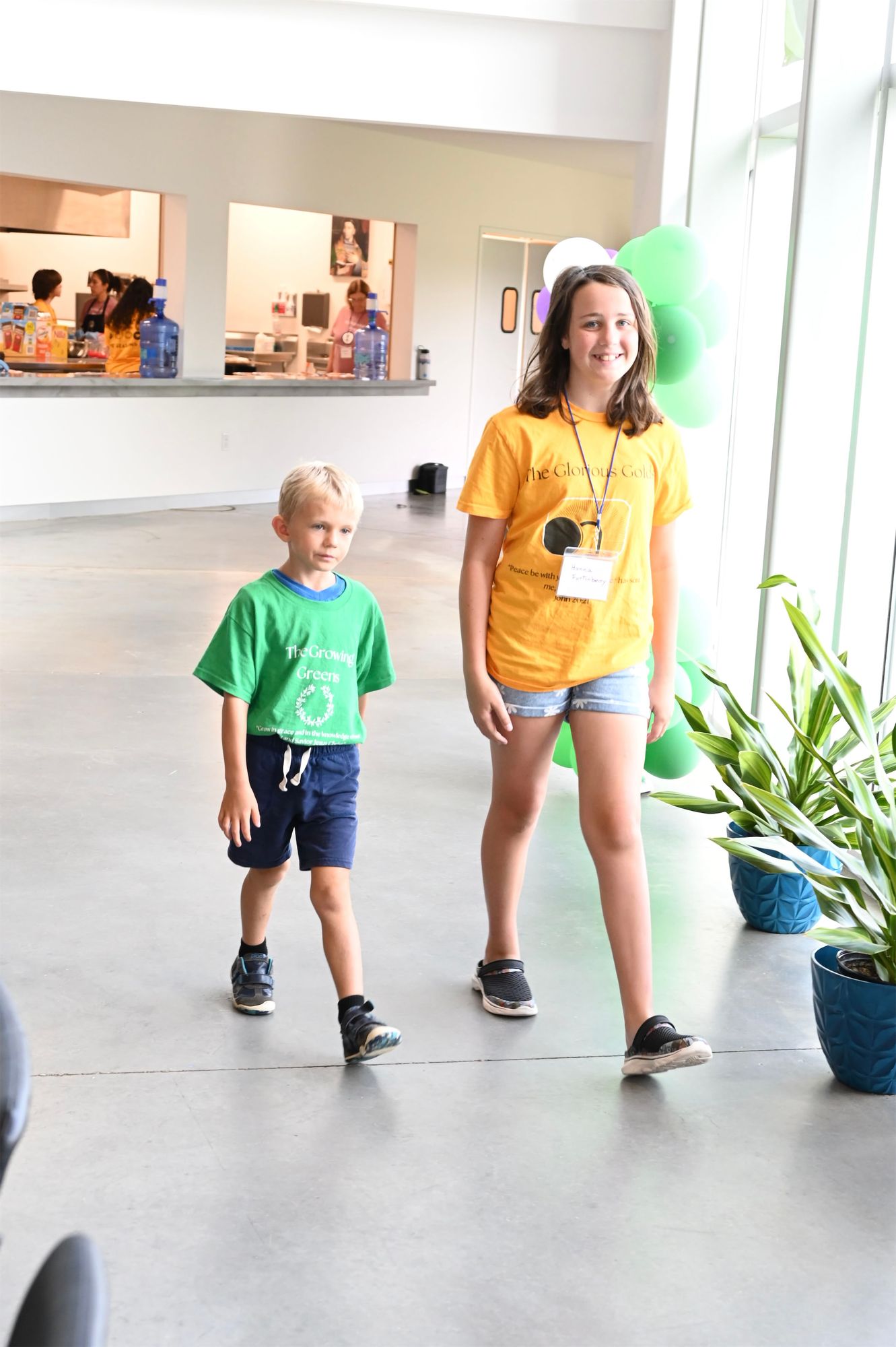 2024-06-19-vbs-wednesday-0004.jpg